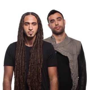 Sultan+Ned Shepard
