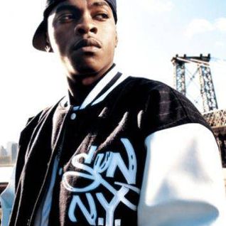SunN.Y
