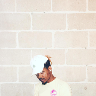 Supa Bwe