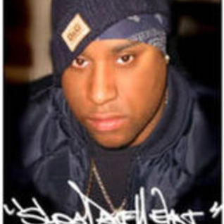 Supa Dave West