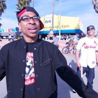 Supa Hot Fire