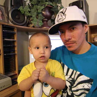 Supaman