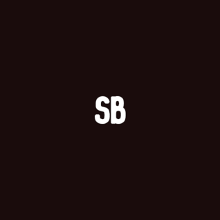 Superstaar Beats