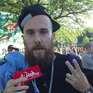 Supreme