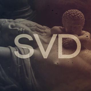 SVD