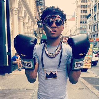 Swae Lee