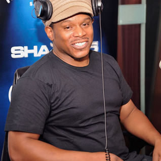 Sway