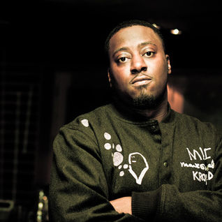 Sway UK