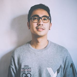 Sweater Beats