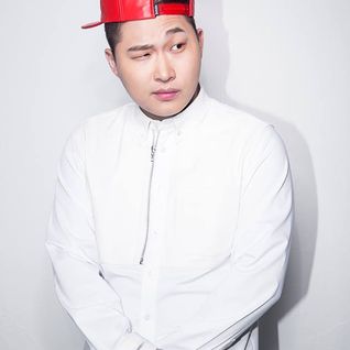 Swings (스윙스)