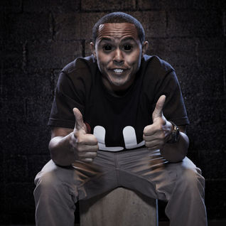 SwizZz