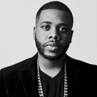 Swoope