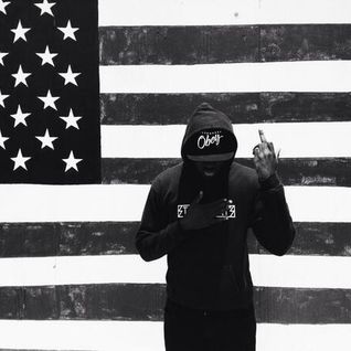 Sylvan LaCue