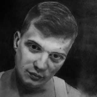 Szesnasty