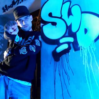 Szwed SWD