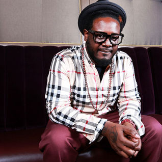 T-Pain