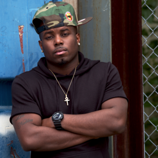 T-Wayne