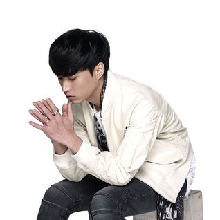 Tablo