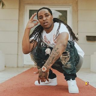 Tadoe