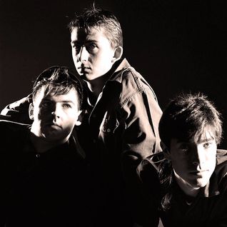 Talk Talk