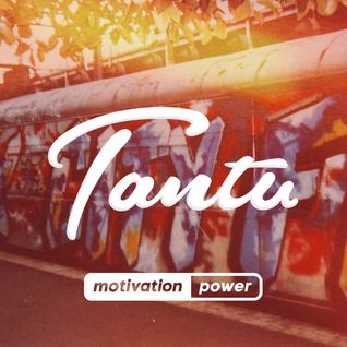 Tantu