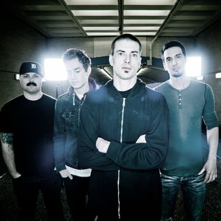 Taproot