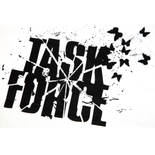 Taskforce