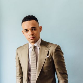 Tauren Wells