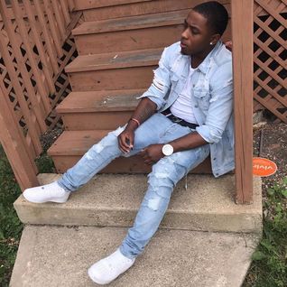 Tay 600