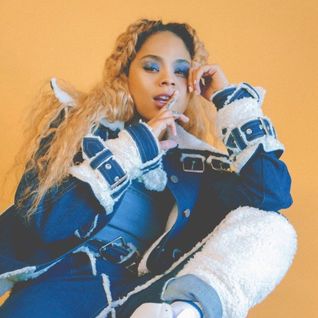 Tayla Parx