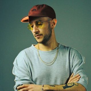 Tayone