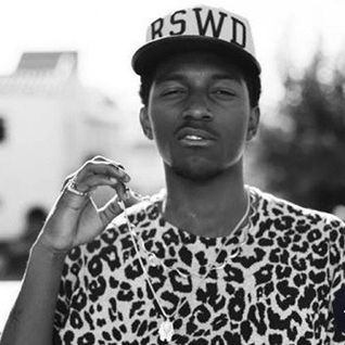 Tayyib Ali