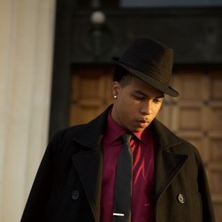 T.Bailey