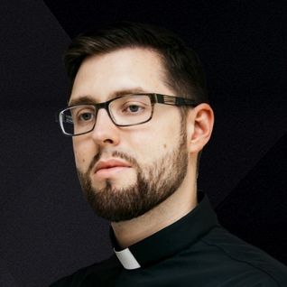 Tchami