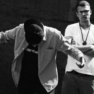 Te-Tris & Pogz
