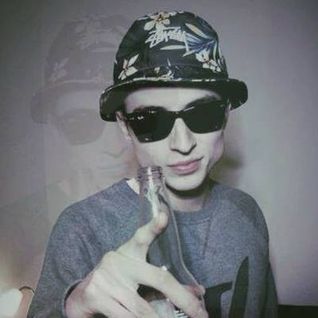 Teabe