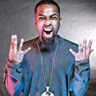Tech N9ne
