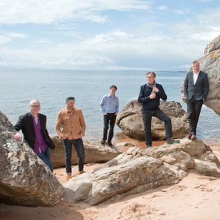 Teenage Fanclub