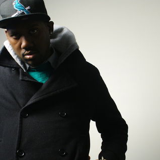 Tef Poe