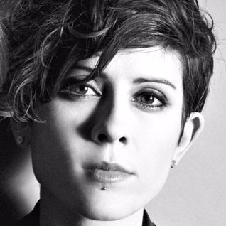 Tegan quin