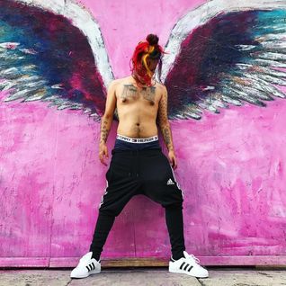 Tekashi69