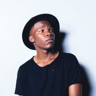 Tellaman)