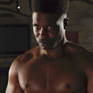 Tempa T