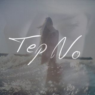 Tep No