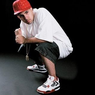 Termanology
