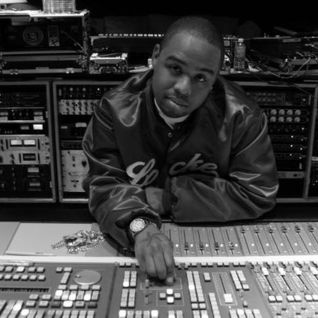 Terrace Martin