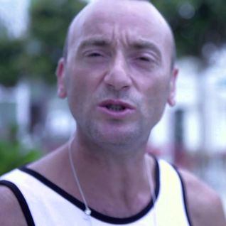 Terron Fabio