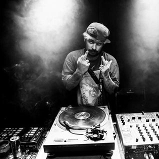 Terrordosbeats
