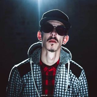 TFK (Blidian Thugs)