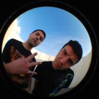 Tha Titanium